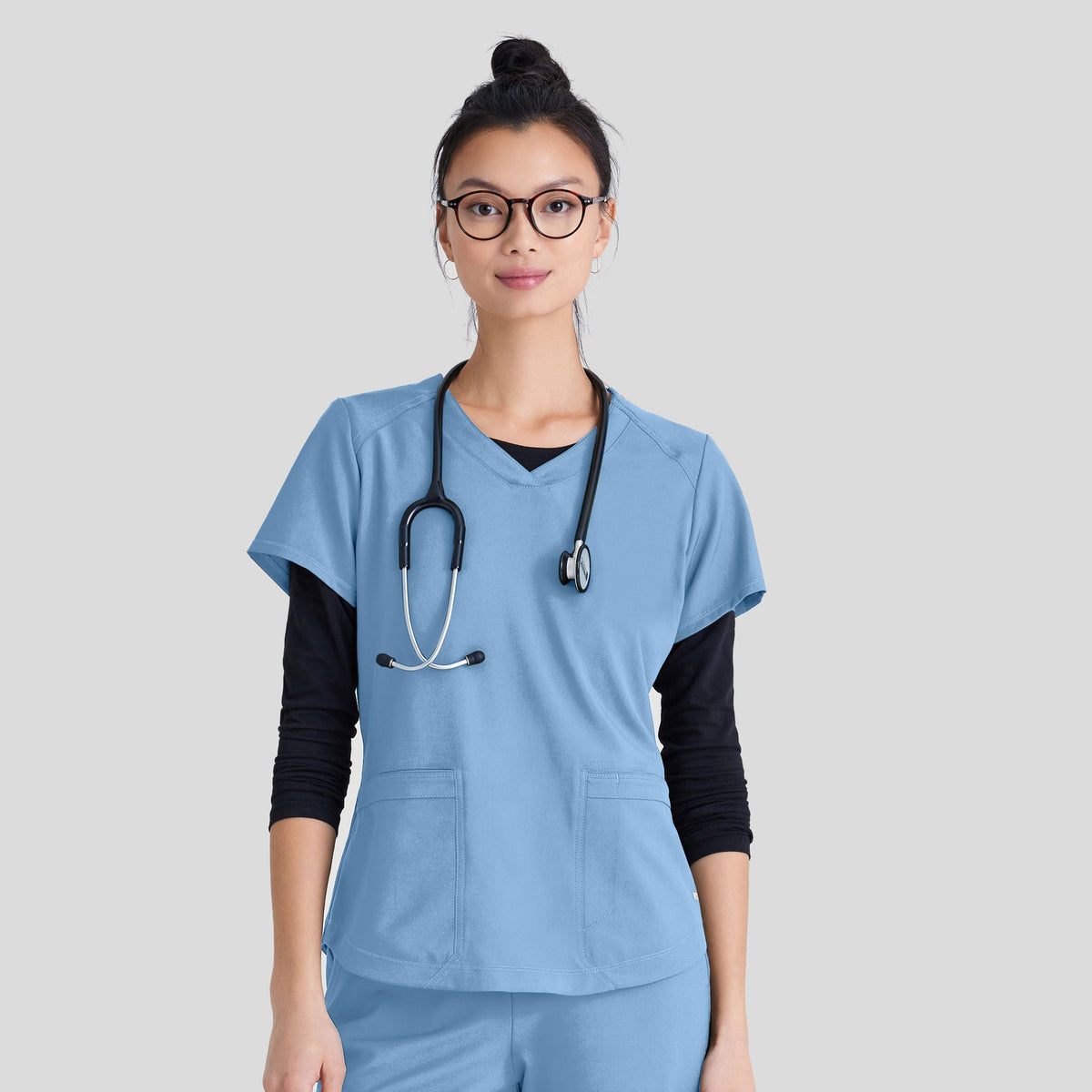 BARCO_GREYSANATOMY_EVOLVE_GSST180_CEIL_FRONT2
