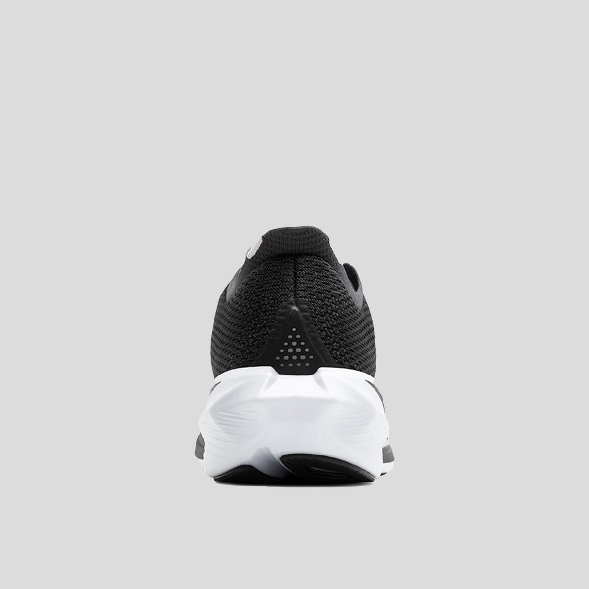 Hyperion 3 | Black/Grey/White