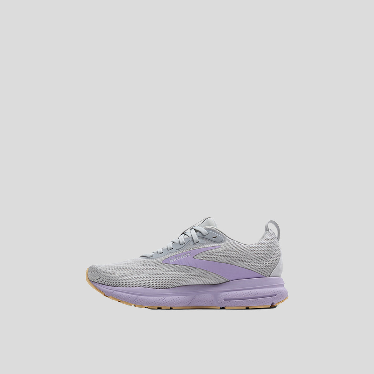 Trace 4 | Oyster/Purple/Sherbert