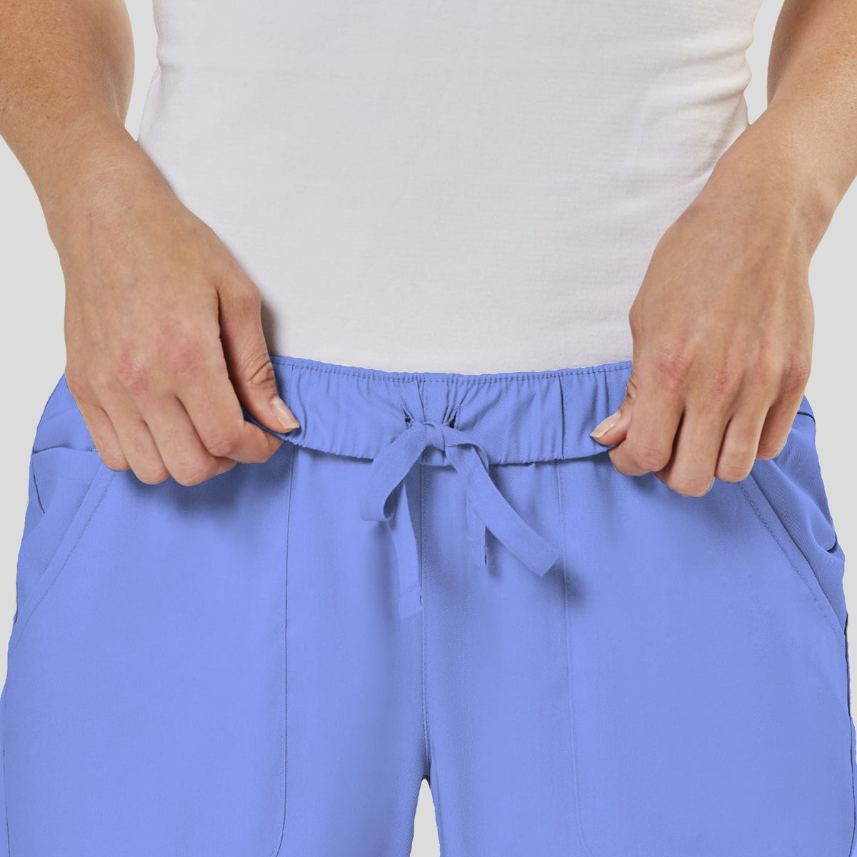 Edge_6801_Ceil_Detail