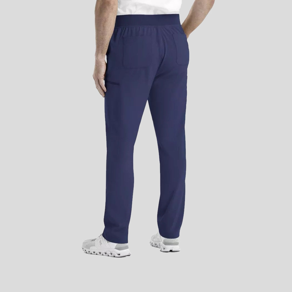 Epic_9851_Navy_Back