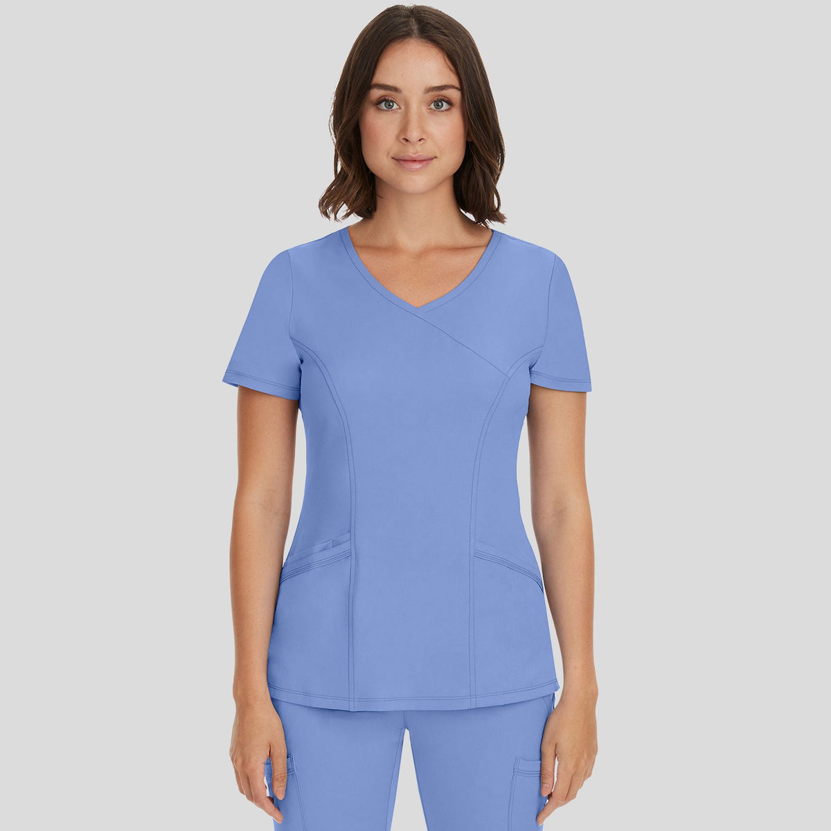 HealingHandsWorks_2525_ceil_front