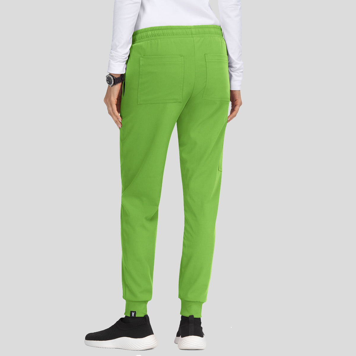 Koi_FrenchBull_F700_greentea_back