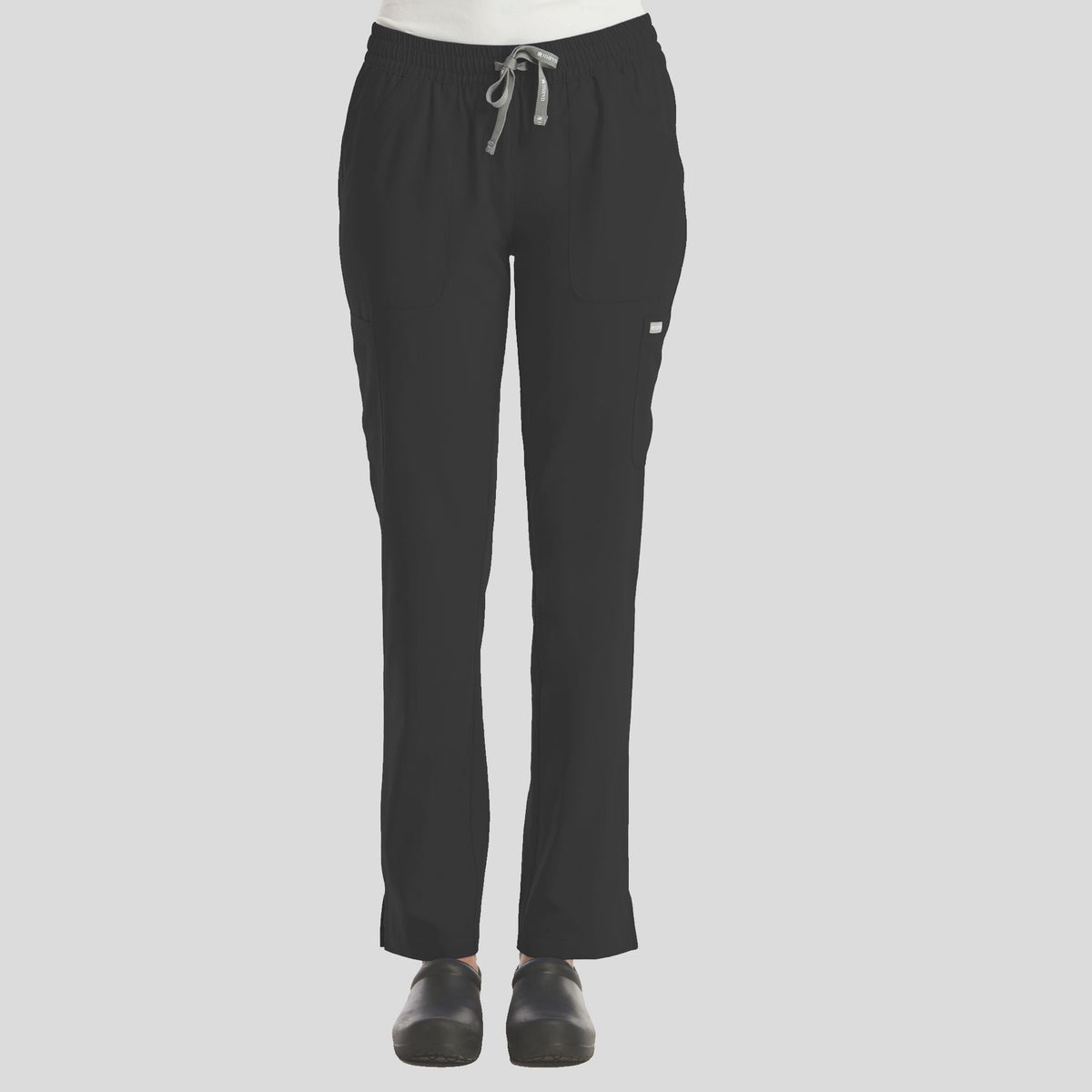 Maevn_Momentum_5091_black_front