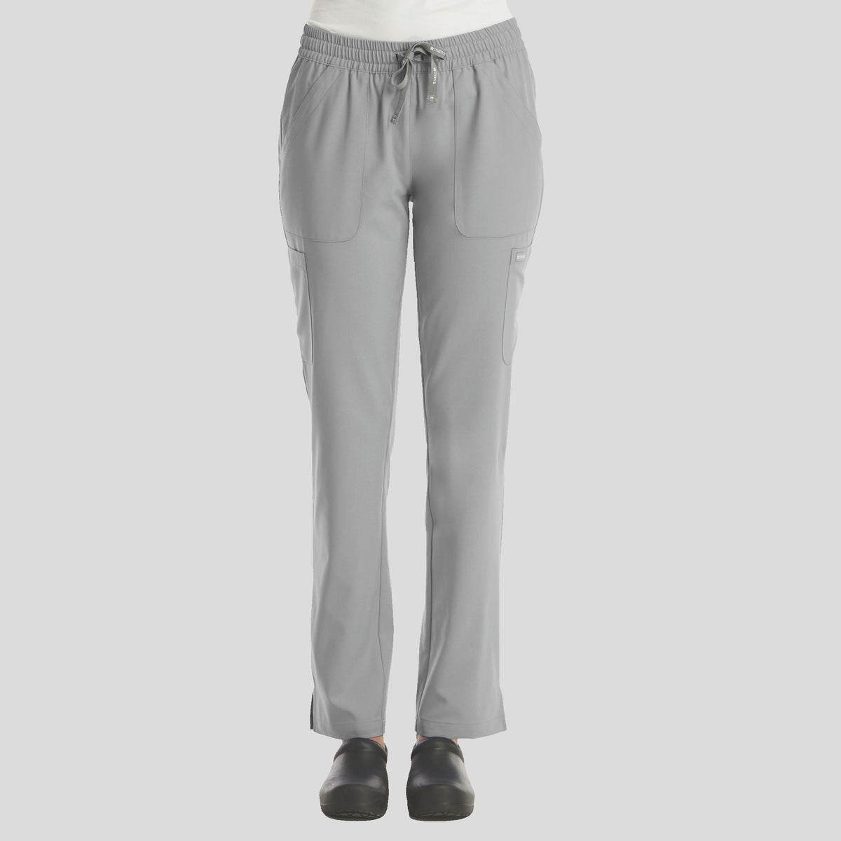 Maevn_Momentum_5091_quietgrey_front