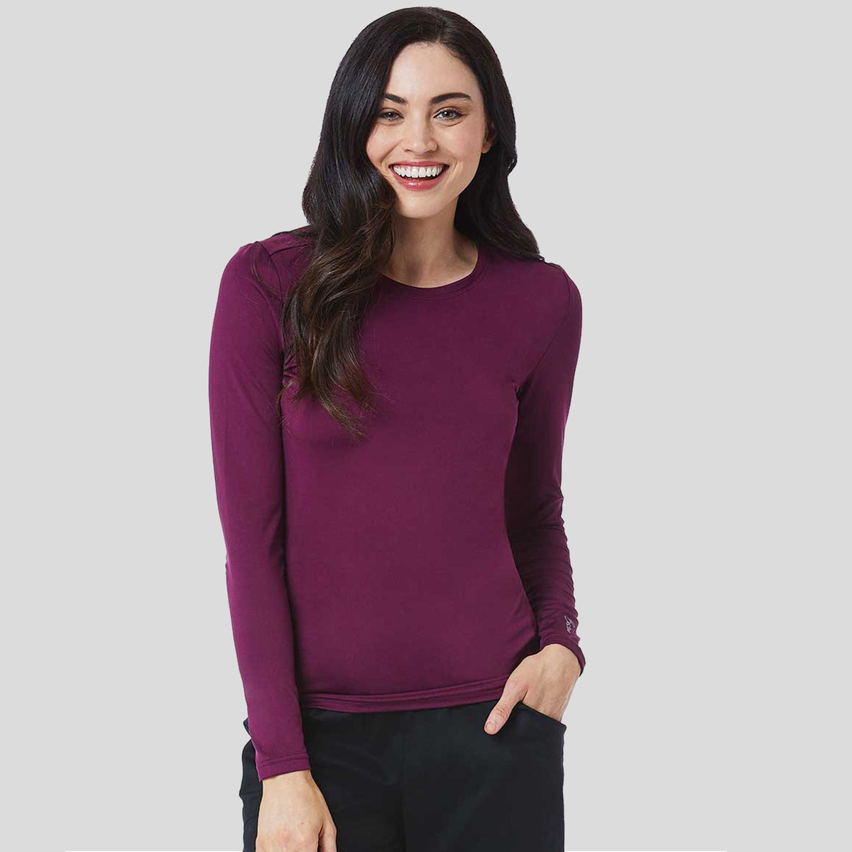 Maevn_Momentum_6909_wine_front