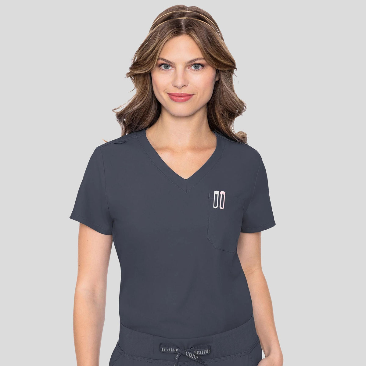 MedCouture_Insight_MC2432_PEWTER_FRONT