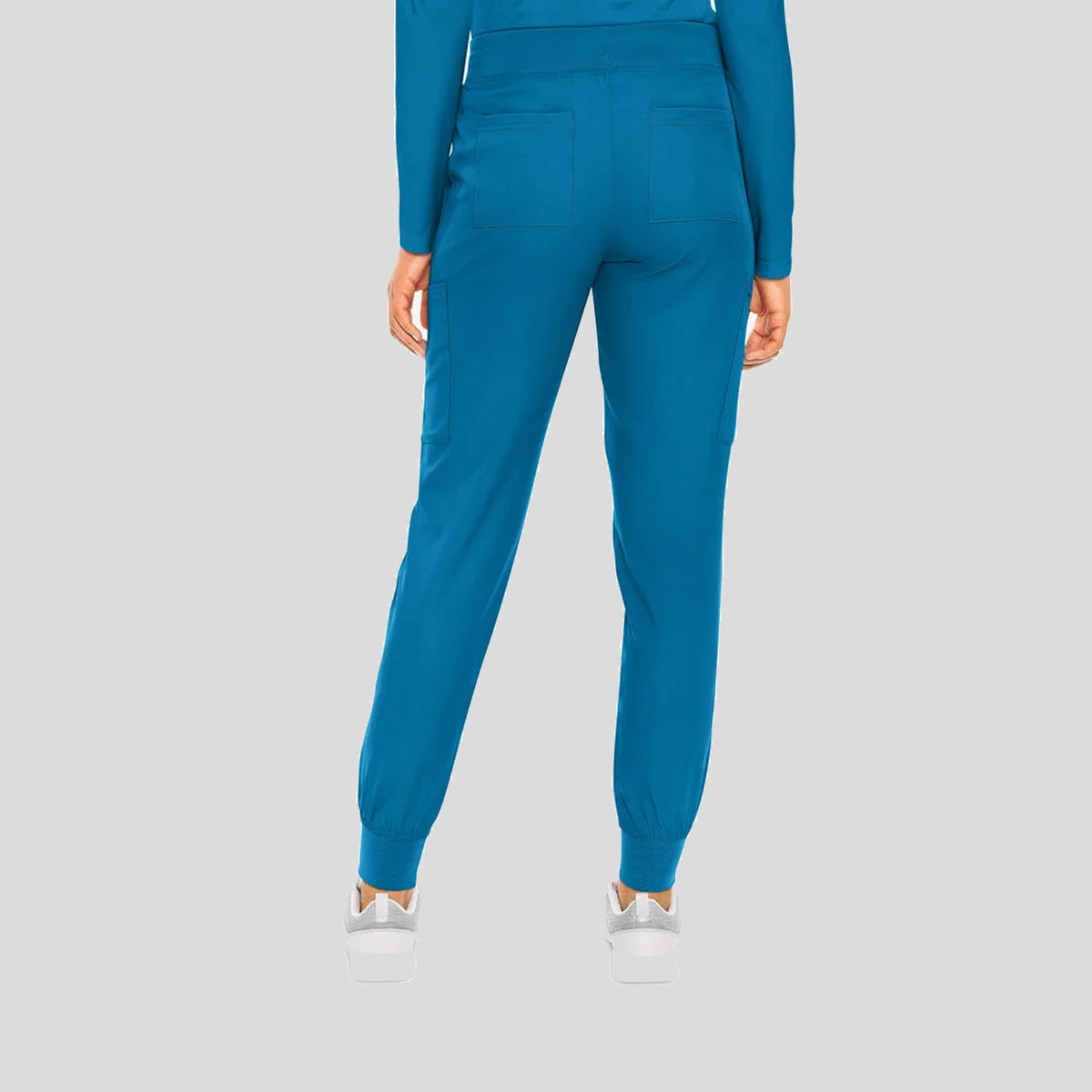 Jogger Pant | Ocean Abyss