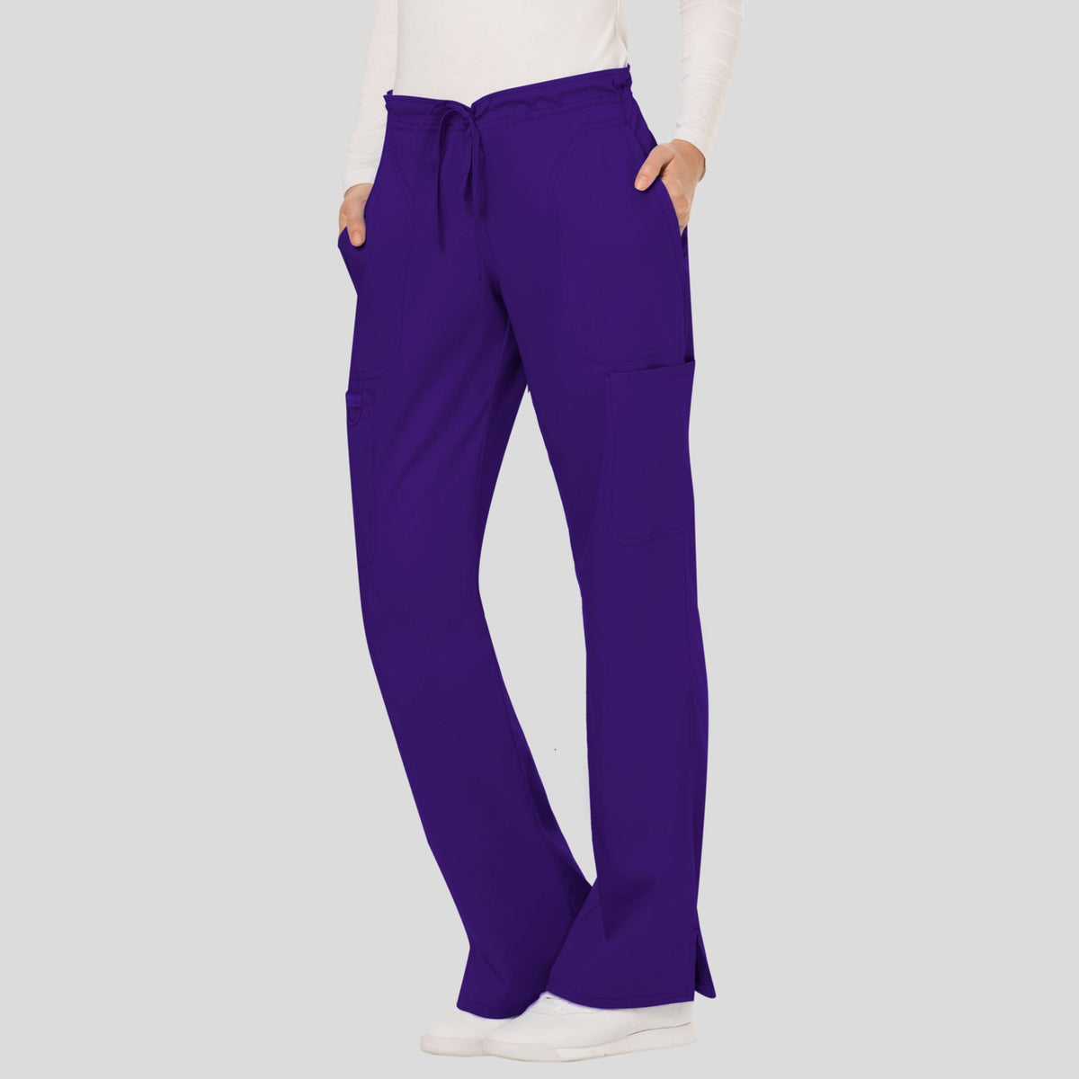 Revolution_WW120_Grape_Left