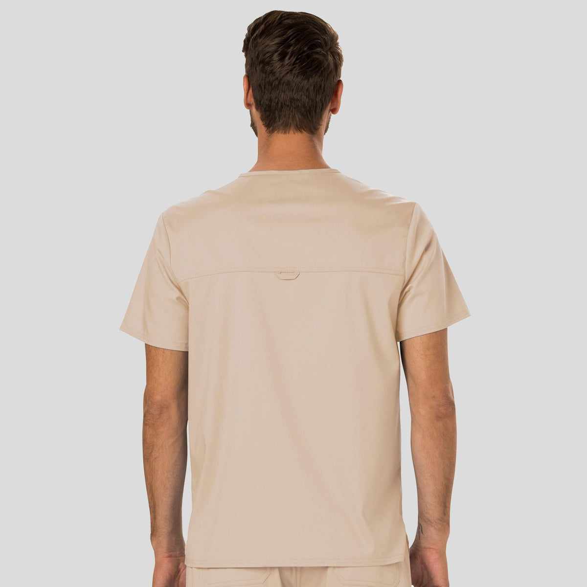 Revolution_WW690_Khaki_Back