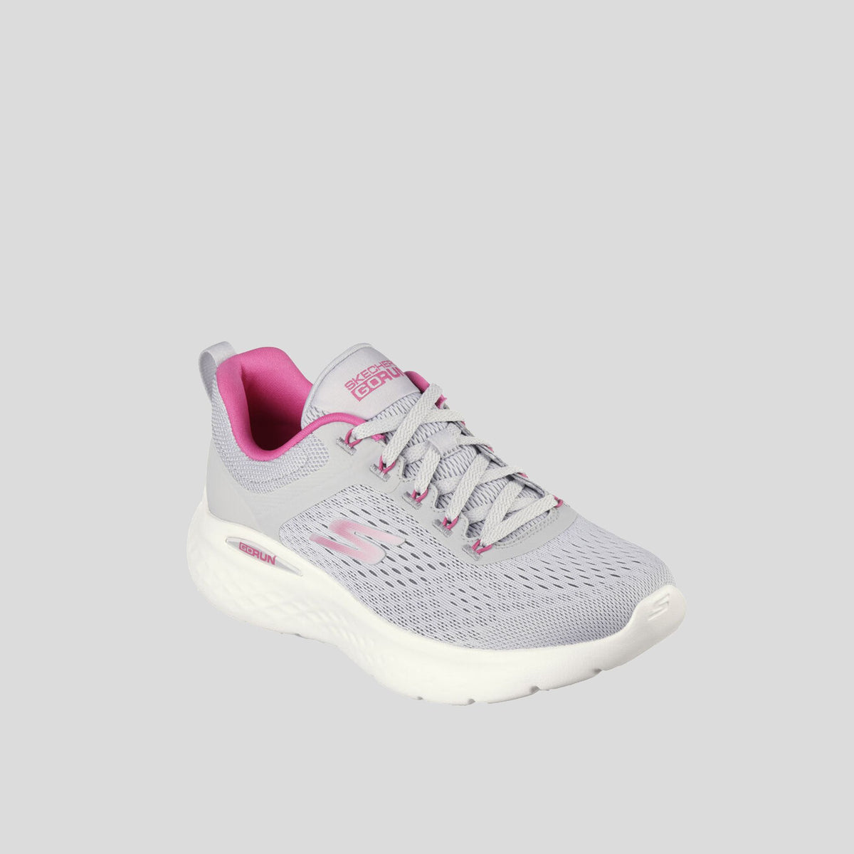 SKETCHERS_GORUNLITE_129423_GYPK_ISO