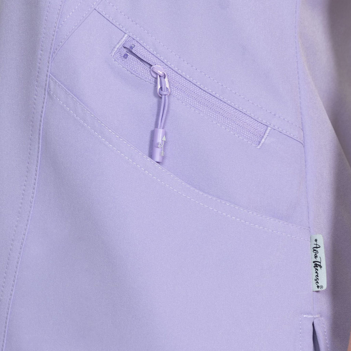 Zavate_AvaTherese_1084_lavender_detail