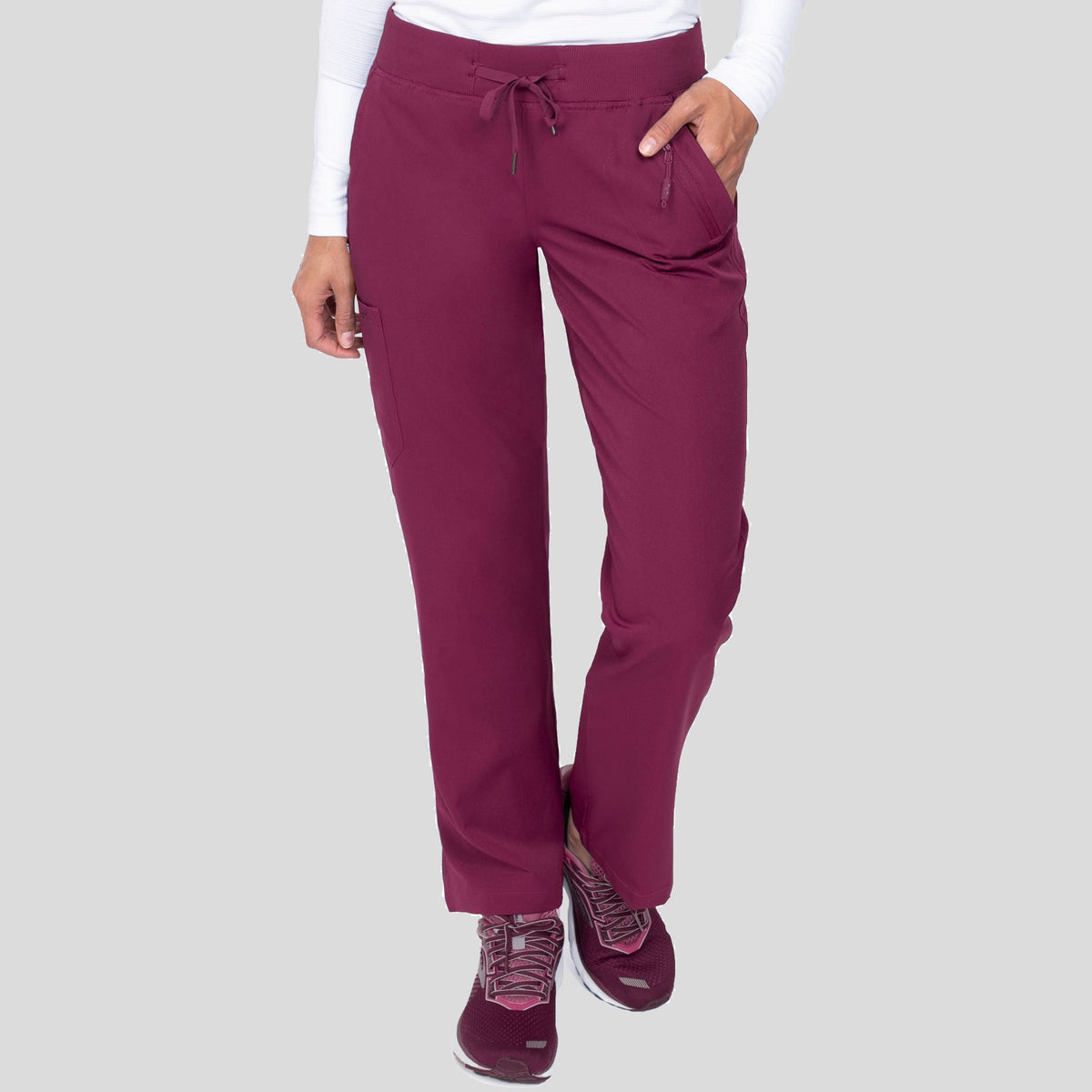 Zavate_AvaTherese_3018_wine_front