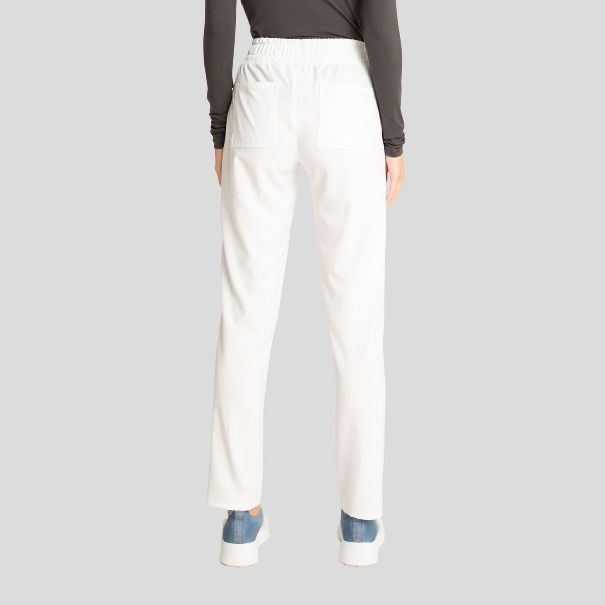 CKA_184_White_Back