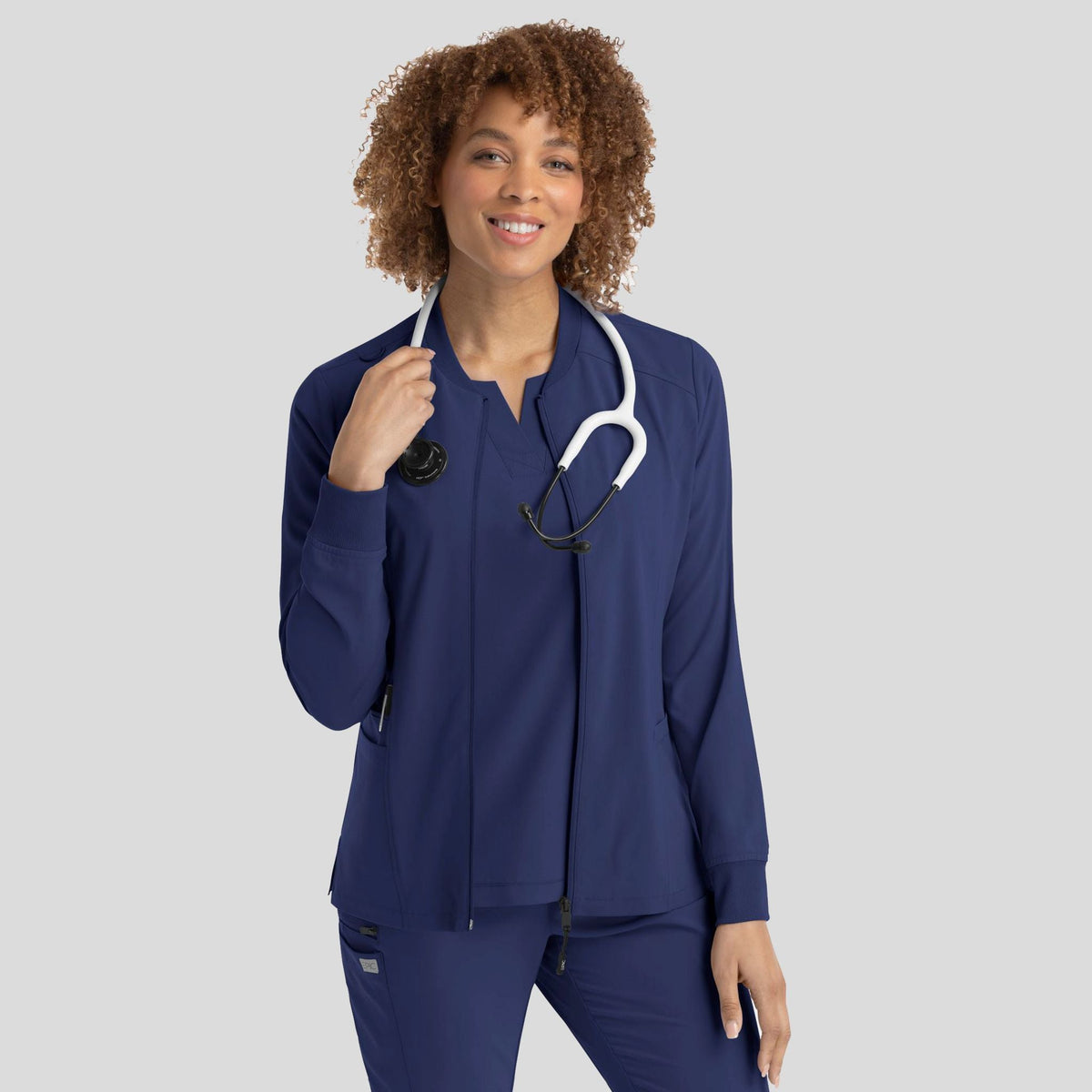 Epic_4812_navy_front