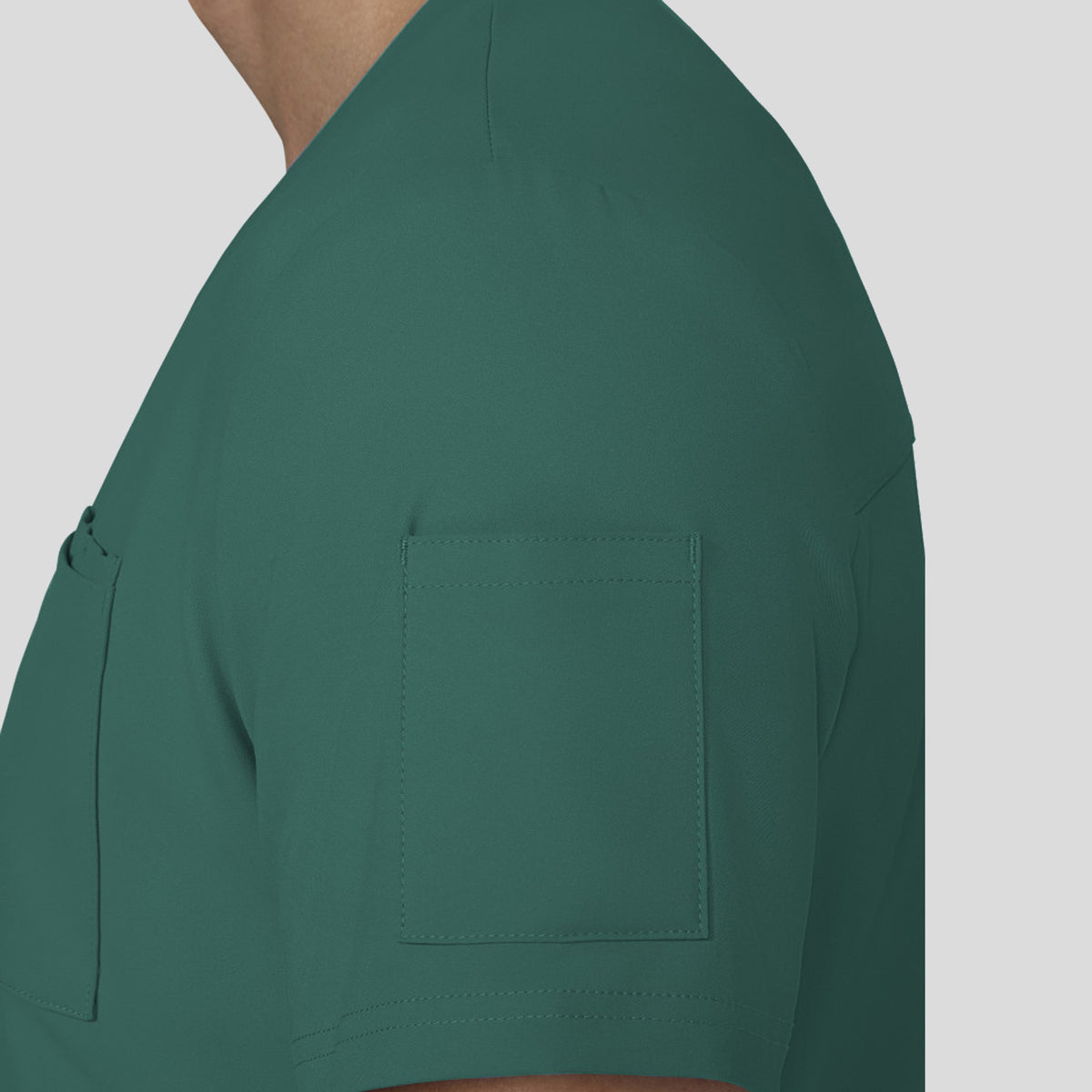 Arthro Top | Hunter