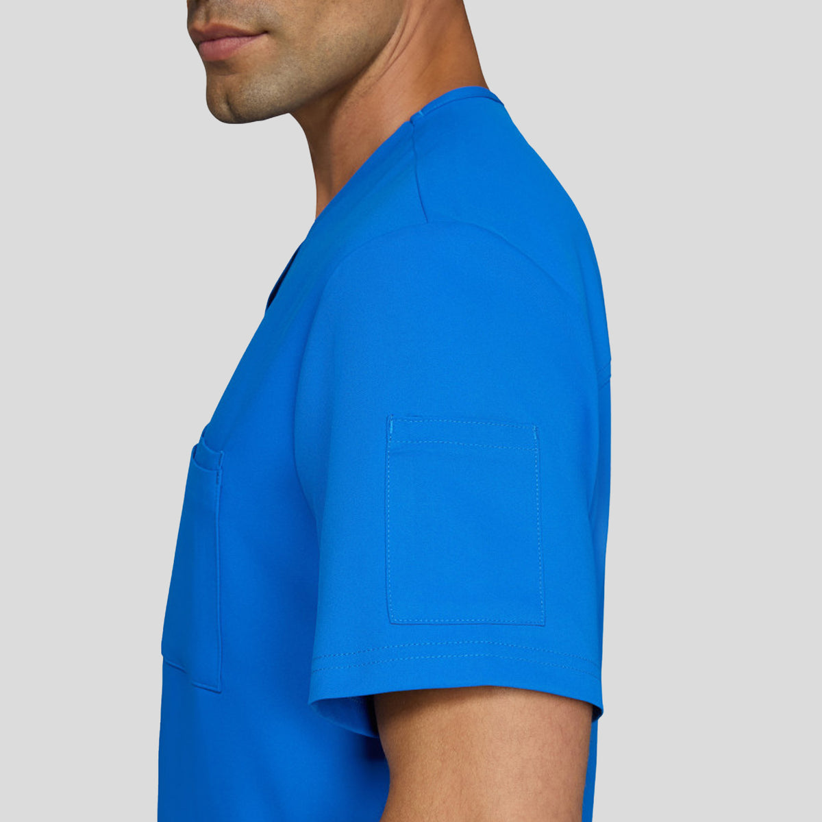 Arthro Top | Royal