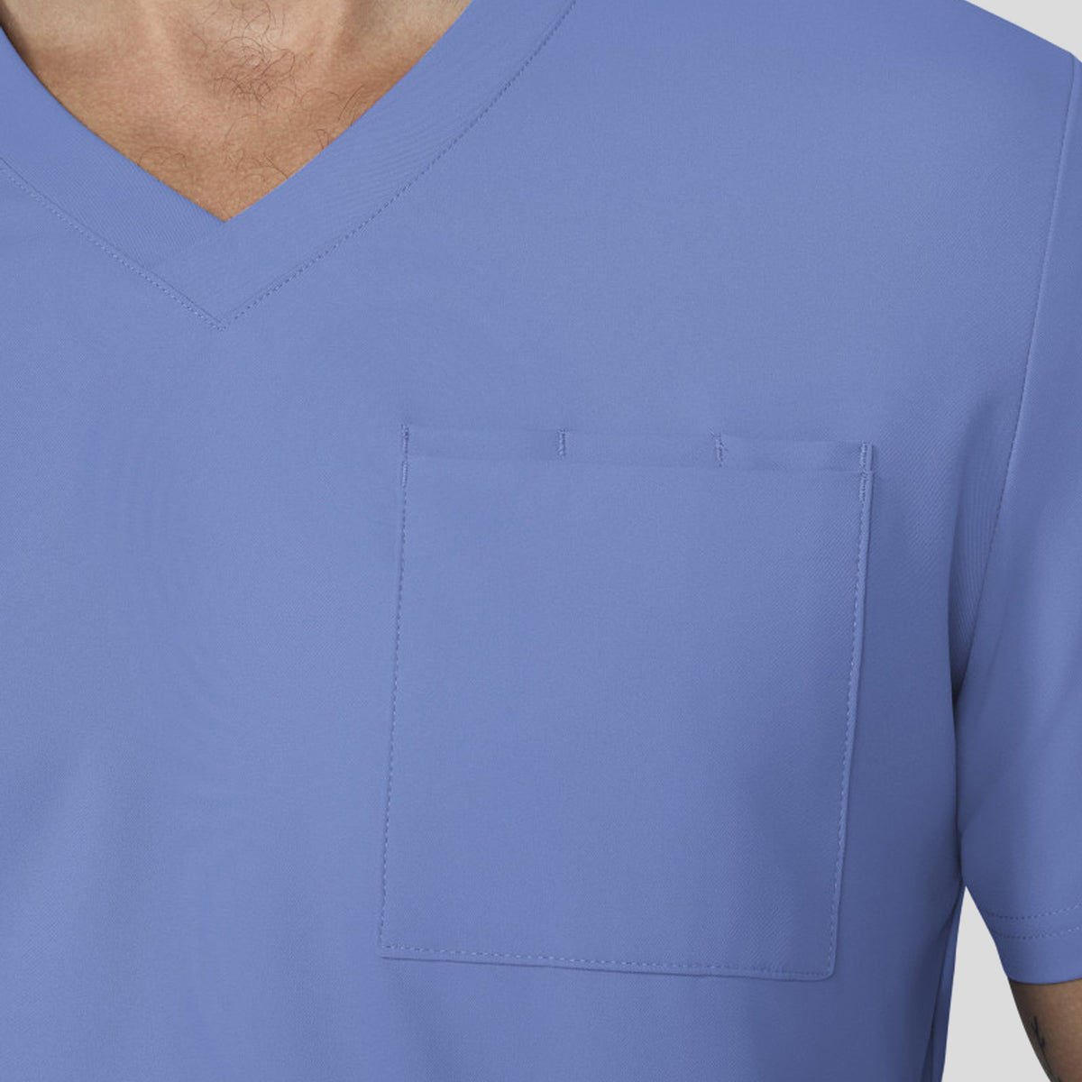 Arthro Top | Ciel