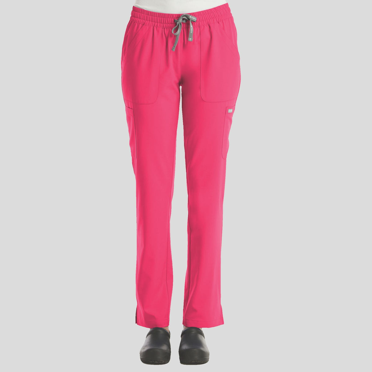 Maevn_Momentum_5091_hotpink_front