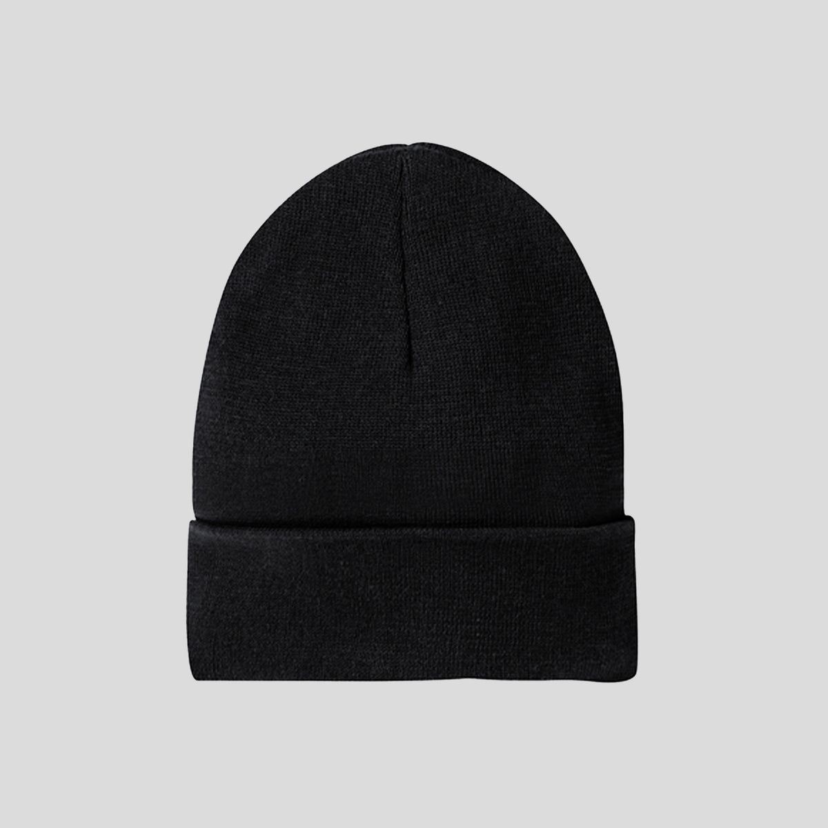 Re-Beanie® DT815 | Black