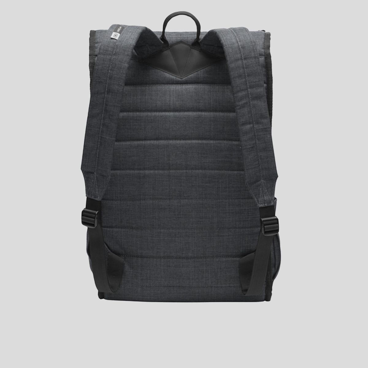 Apex Rucksack